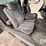 2006-chevrolet-2500hd-image-57