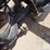 tri/a-trailer-frame-w/14'-hitch-image-20