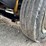 2005-chevrolet-c4500-altec-bucket-truck-image-29