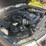 2015-nissan-frontier-image-8