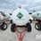 nh3-nurse-tank-(gp11153,-tank-30,-unit-48087)-image-20