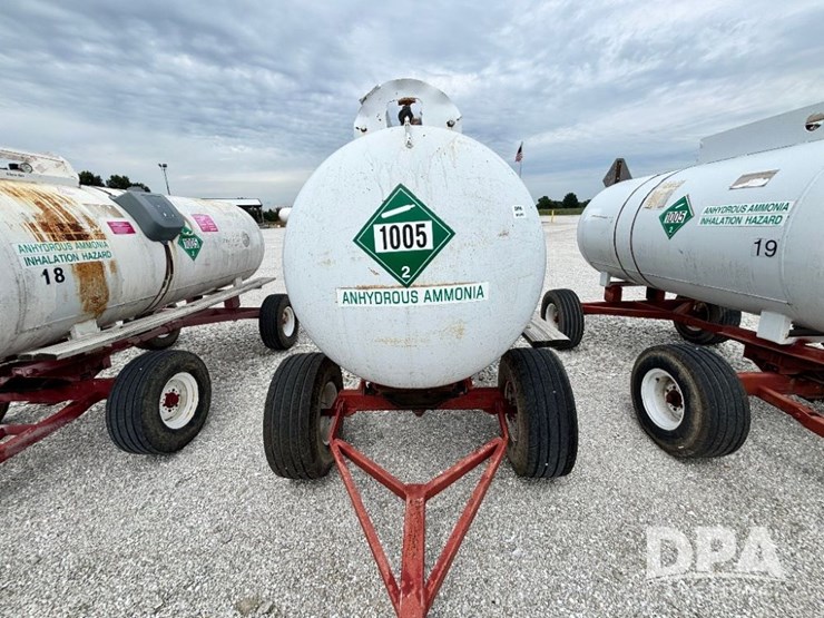 nh3-nurse-tank-(gp11153,-tank-30,-unit-48087)-image-20