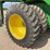 2002-john-deere-9550-image-14