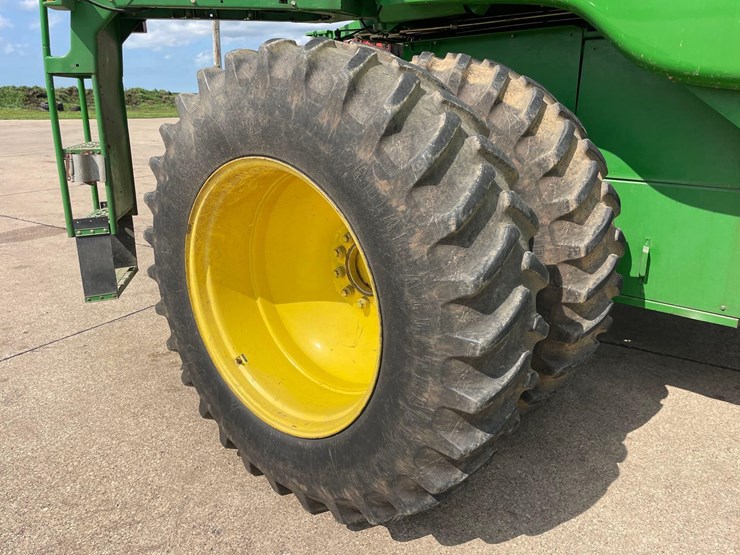 2002-john-deere-9550-image-14