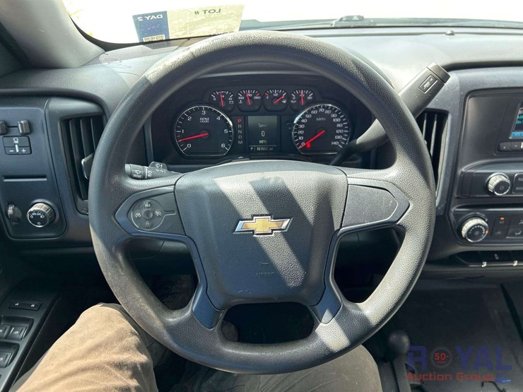 2016-chevrolet-silverado-1500-image-7