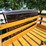 1929-ford-aa-stake-bed-truck-image-20