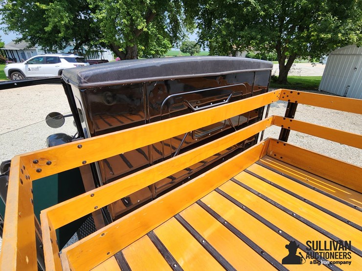 1929-ford-aa-stake-bed-truck-image-20
