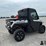 2022-polaris-ranger-1000-image-5