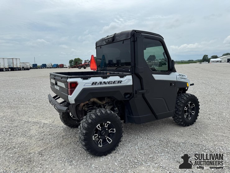 2022-polaris-ranger-1000-image-5