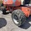 2003-jlg-800aj-image-32