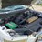 2015-ford-f150-image-11