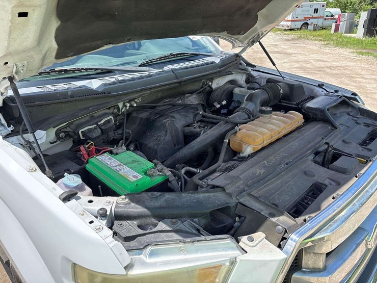 2015-ford-f150-image-11