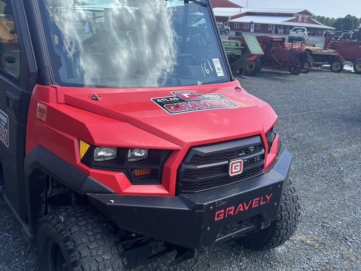 2014-gravely-atlas-jsv-3000-image-2