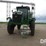 2016-john-deere-r4045-image-5