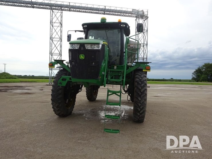 2016-john-deere-r4045-image-5