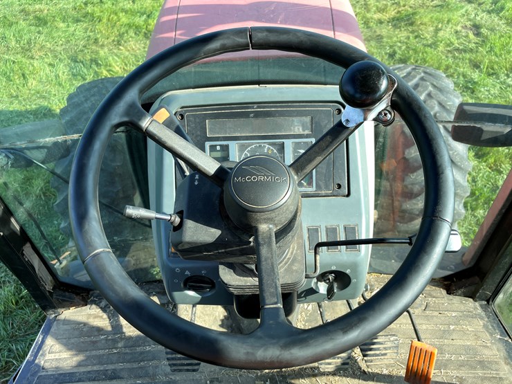 mccormick-mtx135-image-29