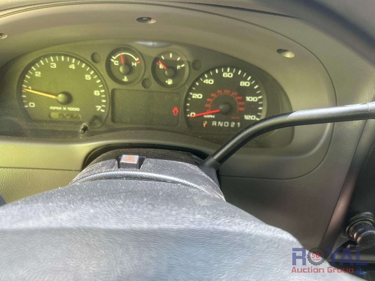 2007-ford-ranger-image-12