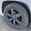 2007-chevrolet-trailblazer-image-11