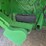 john-deere-9550-image-24