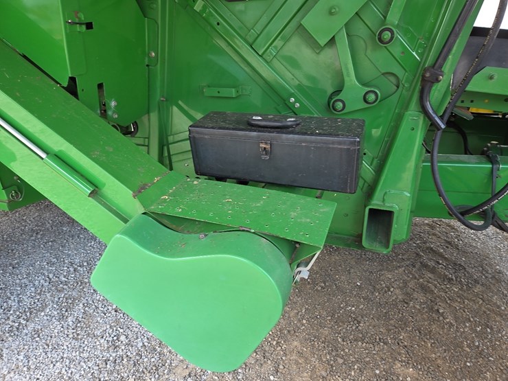 john-deere-9550-image-24