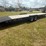 2022-down2earth-82in-x-36ft-two-car-hauler-image-5
