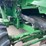 1995-john-deere-9500-image-35