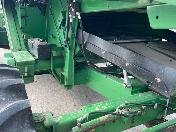 1995-john-deere-9500-image-35