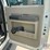 2008-ford-f350-image-25