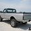 1972-chevrolet-k10-image-7