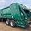 2015-mack-leu633-image-2