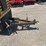 2001-john-deere-5-image-15