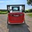 2023-bobcat-t76-image-14