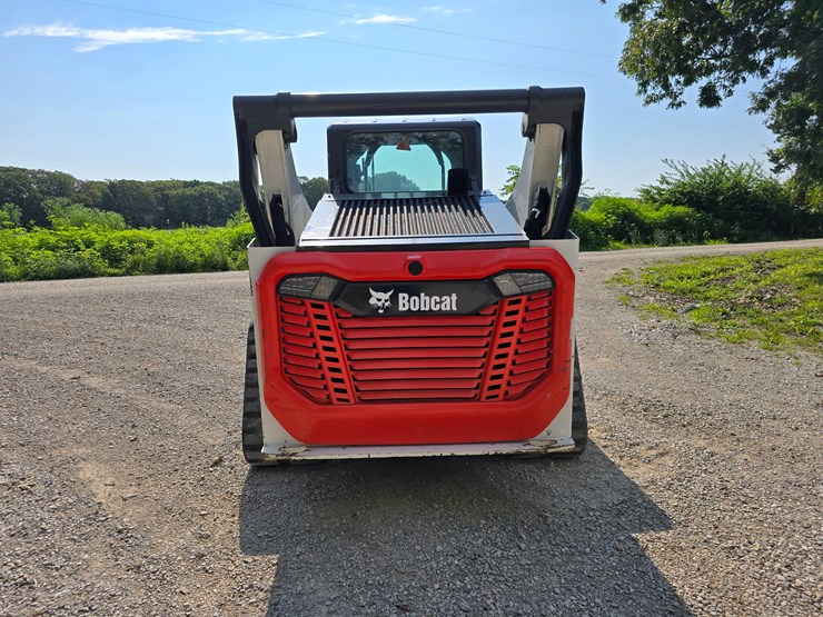 2023-bobcat-t76-image-14