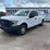 2015-ford-f150-image-1
