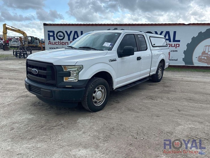 2015-ford-f150-image-1