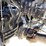 2019-rbr-enterprise-venturi-380-image-41
