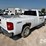2008-chevrolet-silverado-image-6