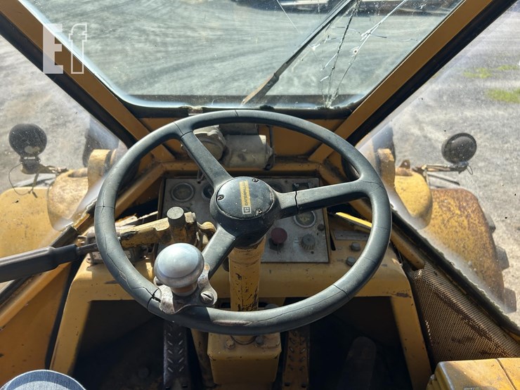 1978-caterpillar-966c-image-16