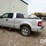 2004-ford-f150-image-21