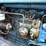 ford-6600-image-12
