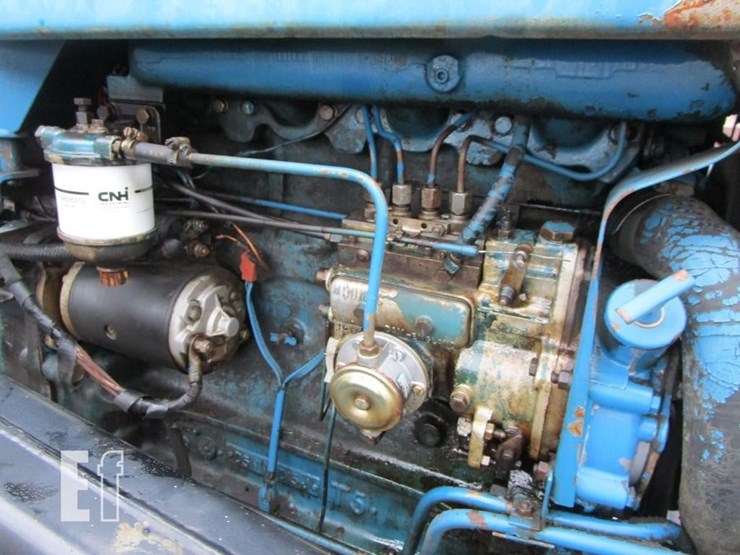 ford-6600-image-12
