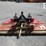 bush-hog-3008-image-1