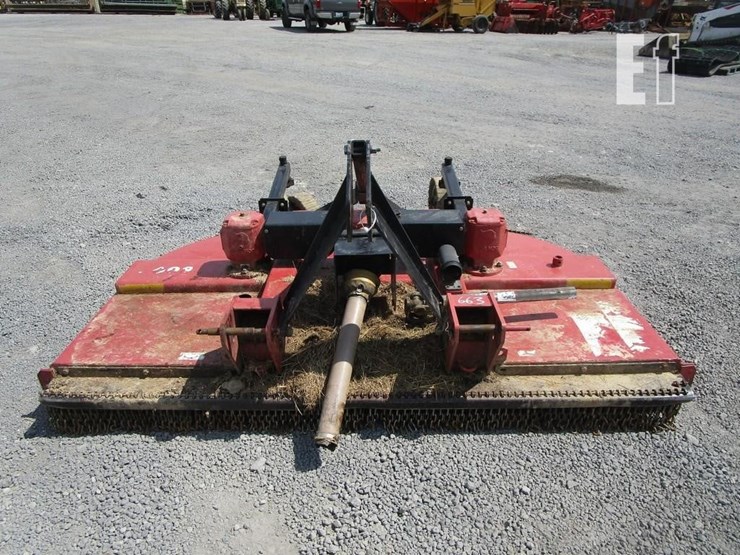 bush-hog-3008-image-1