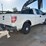 2013-ford-f150-image-3