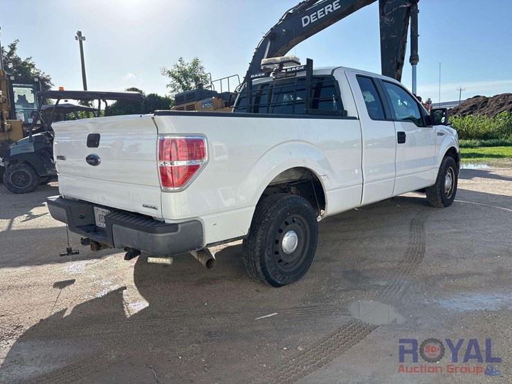 2013-ford-f150-image-3