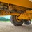 2018-deere-460e-image-55