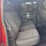 2017-ford-f150-image-24