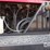 2011-case-ih-patriot-4420-image-81