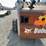 bobcat-t300-image-11