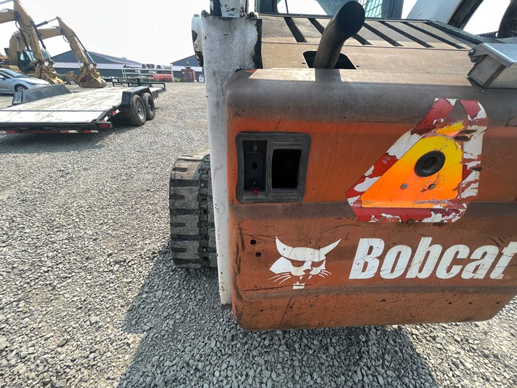 bobcat-t300-image-11
